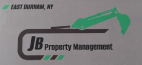 JB Property Management