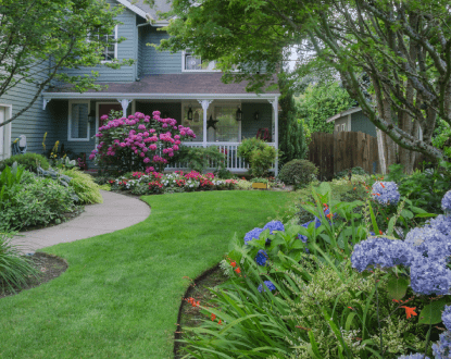 <p style="font-family: 'Poppins', sans-serif; font-weight: 700; font-size:24px;">LANDSCAPING SERVICE</p>